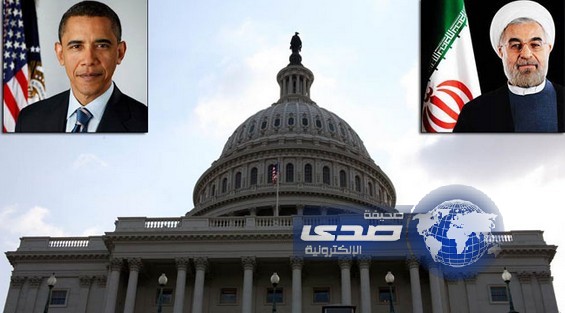 أوباما يعتزم زيارة إيران