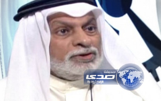بالفيديو عبدالله النفيسي: الوليد بن طلال ليس شيخ الأزهر لكي يصرح بأسم السنة