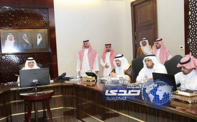 4 سنوات لتنفيذ مشروع النقل العام في الطائف