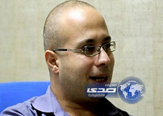 إيداع أحمد ماهر سجن طرة لحين وصول التحريات