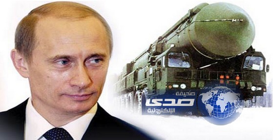 أمريكا تعاقب روسيا على تقاربها مع مصر