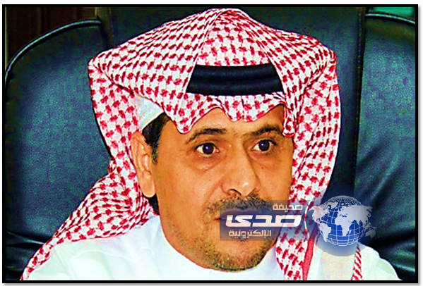 البلطان يجد لذة في الحديث عن الأهلي وعليه أن يبحث في التاريخ ليعرف الأعلى كعباً