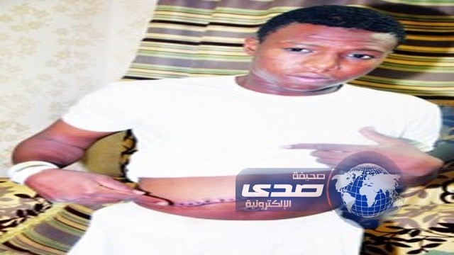 الجهات الأمنية بمكة المكرمة تبحث عن 3 إثيوبيين طعنوا سعودياً