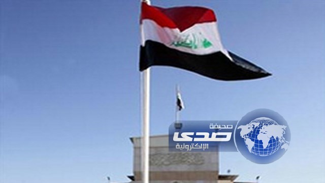 مسؤول عراقي : لا يوجد ما يشير إلى قواتنا في حادثة سقوط قذائف الهاون على السعودية