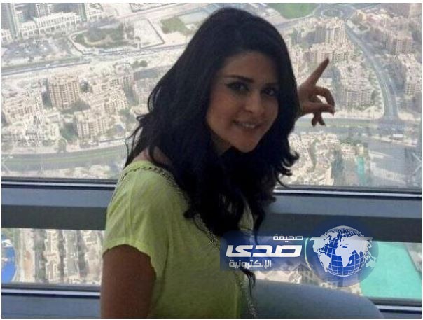 بالصور.. سلمى رشيد تحقق امنيتها بـ”رؤية كسوة الكعبة المشرفة”