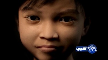 “الإنتربول” يلاحق المنحرفين.. وفتاة “وهمية” لأصطيادهم على الأنترنت