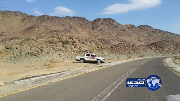 أهالي الخرباء لوزير التعليم.. “أولادنا يموتون على طريق العلم”