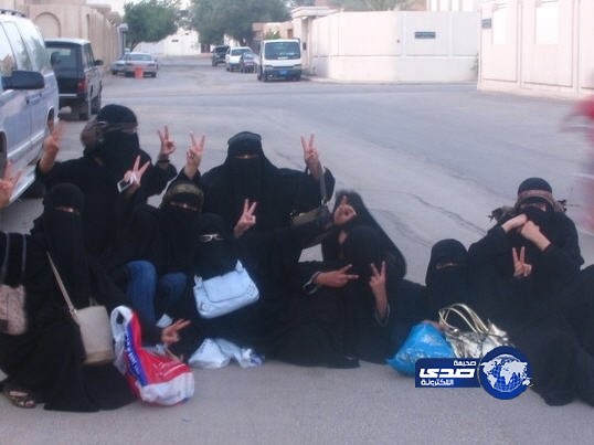 صورة : شكلهم متصورين قبل مبارة ..؟!