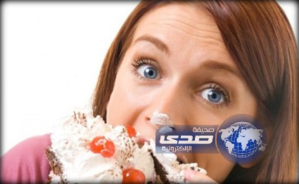 طعم الحلويات يكون أفضل بسبب المتغير الجيني لدى الإناث