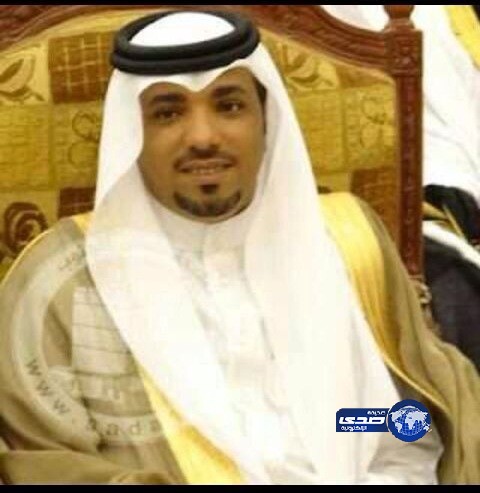 تكليف “رشيد المالكي”مديرا لمستشفى القريع بني مالك