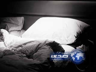 أم تقتل أطفالها الثلاثه خنقاً بالمخده