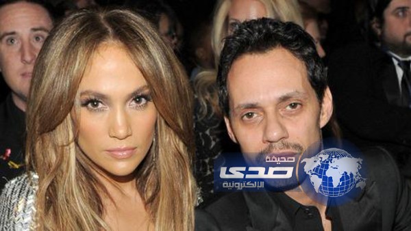 جنيفر لوبيز تسعى لاستعادة شهرتها من مارك أنطوني