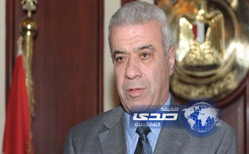 وزير الكهرباء مصر لن تعرف الظلام عقب مشروع الربط الكهربائي مع السعودية