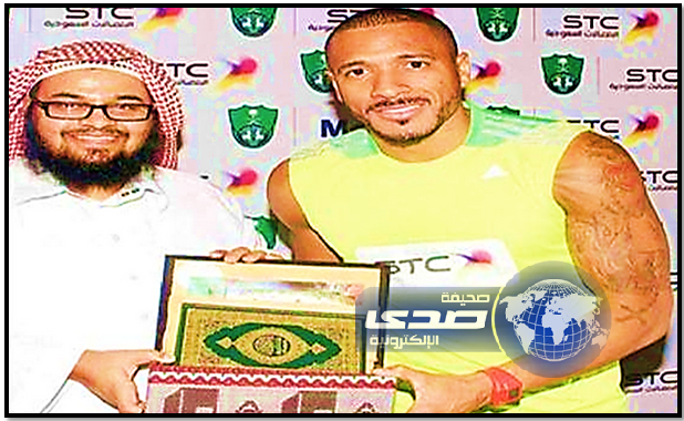 سبب منعه من دخول الكومباوند فيكتور يهاجم إدارة الأهلي ويصفها “بالجبانة”