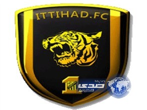 الاتحاد: جمجوم يخاطب رعاية الشباب لانتخاب إدارة جديدة