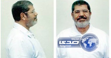 تهمة جديدة لـ مرسي .. الفرار من السجن خلال الثورة