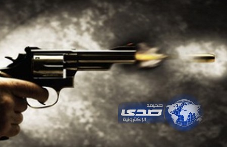 خلاف بين شابين يتسبب في مقتل احدهمها بالآفلاج