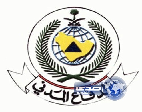 مدني الطائف يحذر من ضباب كثيف على المرتفعات صباح اليوم