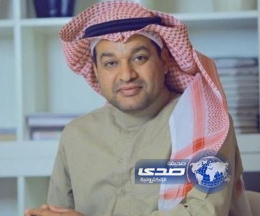 الزعاق: عودة الدفء لأجواء المملكة اليوم