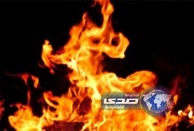 وفاة عاملين ودخول ثالث في حالة حرجة بعد تعرضهم للاختناق