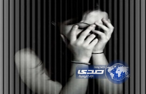 مصرية تستولي على أموال من رجل بمساعدة زوجها