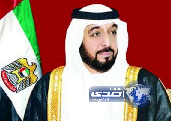الشيخ خليفة بن زايد يصدر قرار بزيادة الدعم السكني للأمارتيين بواقع 800 الف درهم