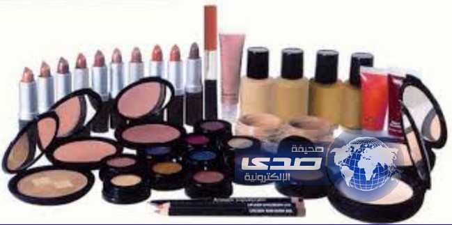 دراسة: «أدوات التجميل» وراء انتشار سرطان الثدي