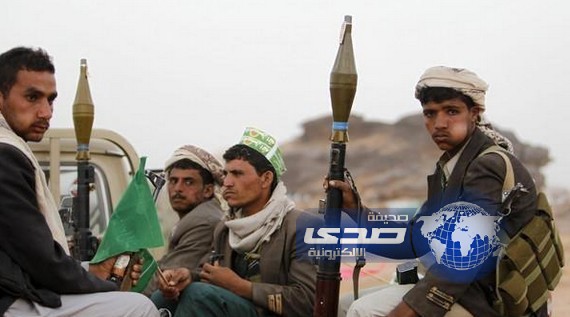 الحوثيون يخترقون الهدنة في صعدة ويختطفون &#8220;جنديي مراقبة&#8221;