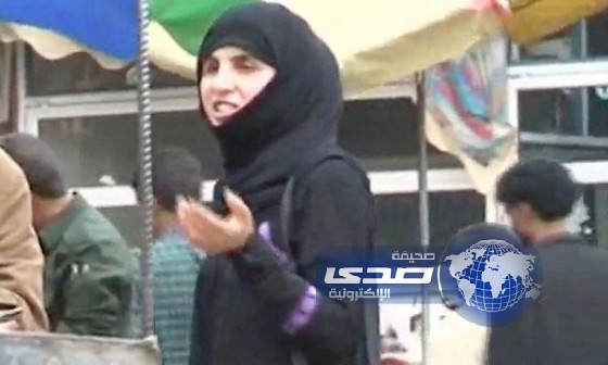 المخاض يباغت سورية في شوارع عدن