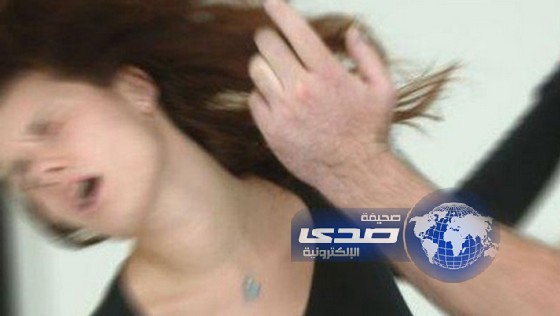 سائحة ألمانية تتعرض للإغتصاب في مصر