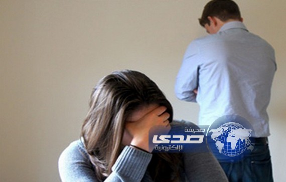 فتاة ضبط معها شاب: “ما اعرفوش دخل واعتدى علي”