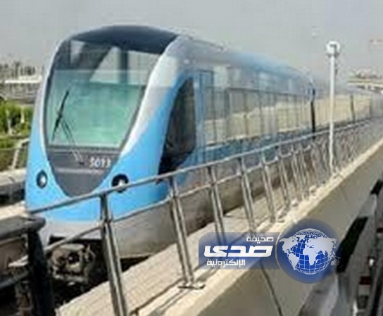 شركة أمريكية تدرس حركة المرور خلال تنفيذ &#8220;مترو الرياض&#8221;وتغيير دوام المدارس