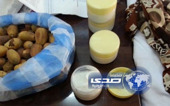 الهيئة تضبط وافد عربي بالجوف امتهن الطب الشعبي في صالون حلاقة