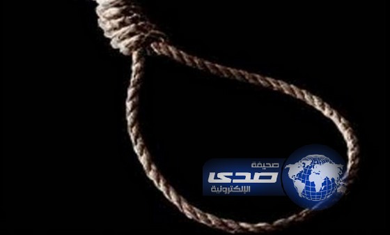 قال ”يعلم الله إنني بريء”.. فتم شنقة 3 مرات ولم يمت !