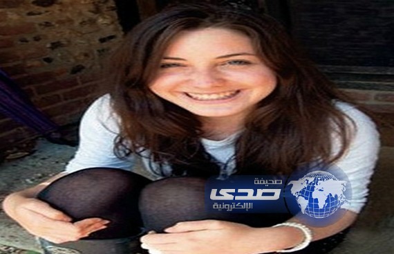 طالبة ذكية تجوع نفسها حتى الموت !!