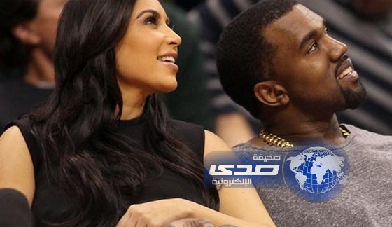 كيم كاردشيان تصاب بخيبة أمل بعد ظهورها عارية الصدر