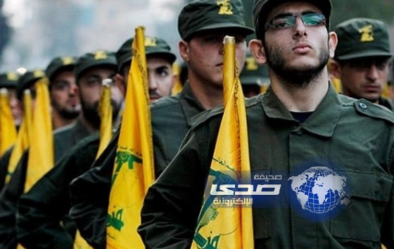 اغتيال قائد في ميليشيا “حزب الله” اللبنانية