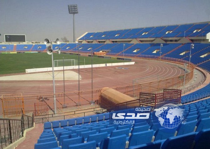 كأس ولي العهد: إقامة لقاء النصر عصرًا والهلال مساءً