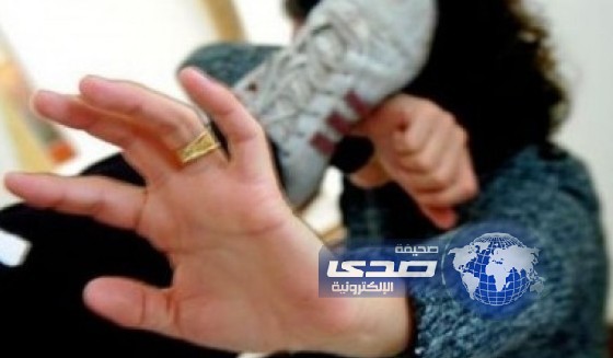 السويد قلقة من تزايد عمليات الاغتصاب الجماعي بين المراهقين