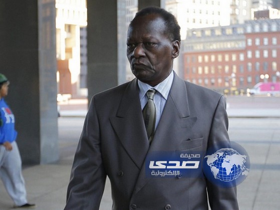 محكمة أميركية تلغي أمرا بترحيل عمّ الرئيس الأميركي