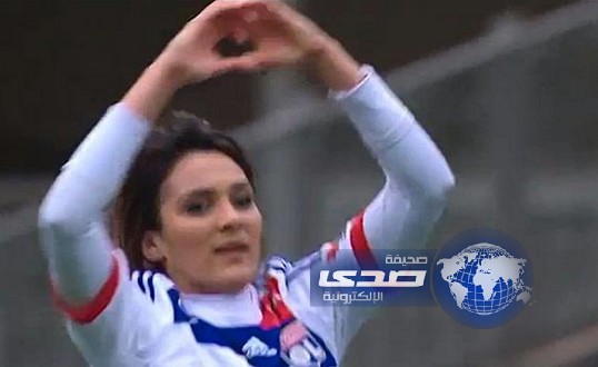 لاعبات مرشحين للفوز بجائزة “بوشكاش” لأفضل هدف