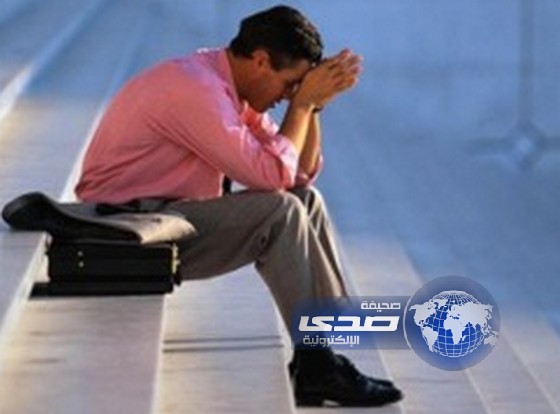 ثلاث جامعيات يصورن أستاذهن يمارس الجنس مع أحدهن ويقمن بابتزازه