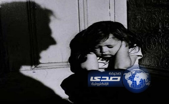 10 سنوات سجناً لأم ضربت ابنتها حتى الموت