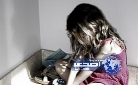 ثمانيني لبناني يغتصب حفيدته أكثر من مرّة