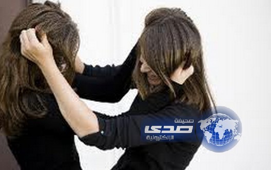 سيدة تقتل صديقتها لأنها نامت في أحضان عشيقها!