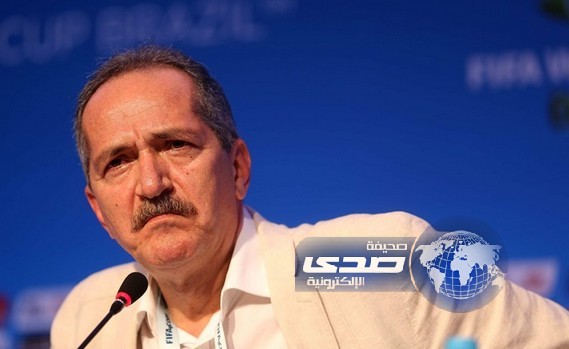 البرازيل تعترف بالتأخر في أعمال 3 من ملاعب المونديال
