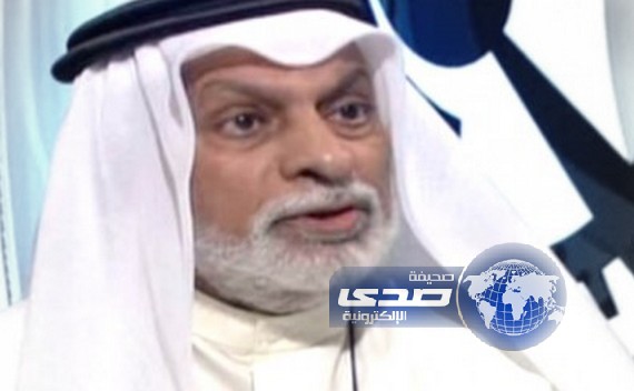 الدكتور النفيسي أمام محكمة الجنايات غداً بتهمة الإساءة إلى المذهب الشيعي