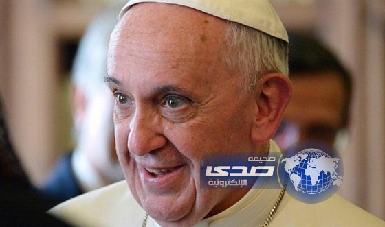بابا الفاتيكان: كنت حارسا في ملهى ليلي في الأرجنتين