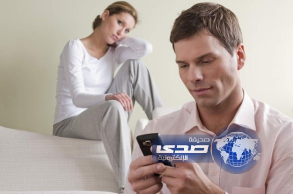 تنتحر بسبب رسالة غرامية ارسلتها إلى زوجها بدلاً من عشيقها