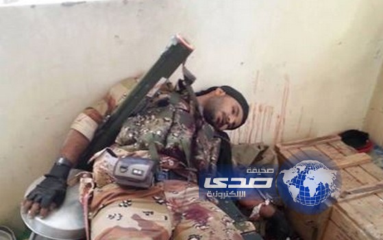 219 بين قتيل وجريح في انفجار بالقرب من مبنى الامن القومي اليمني